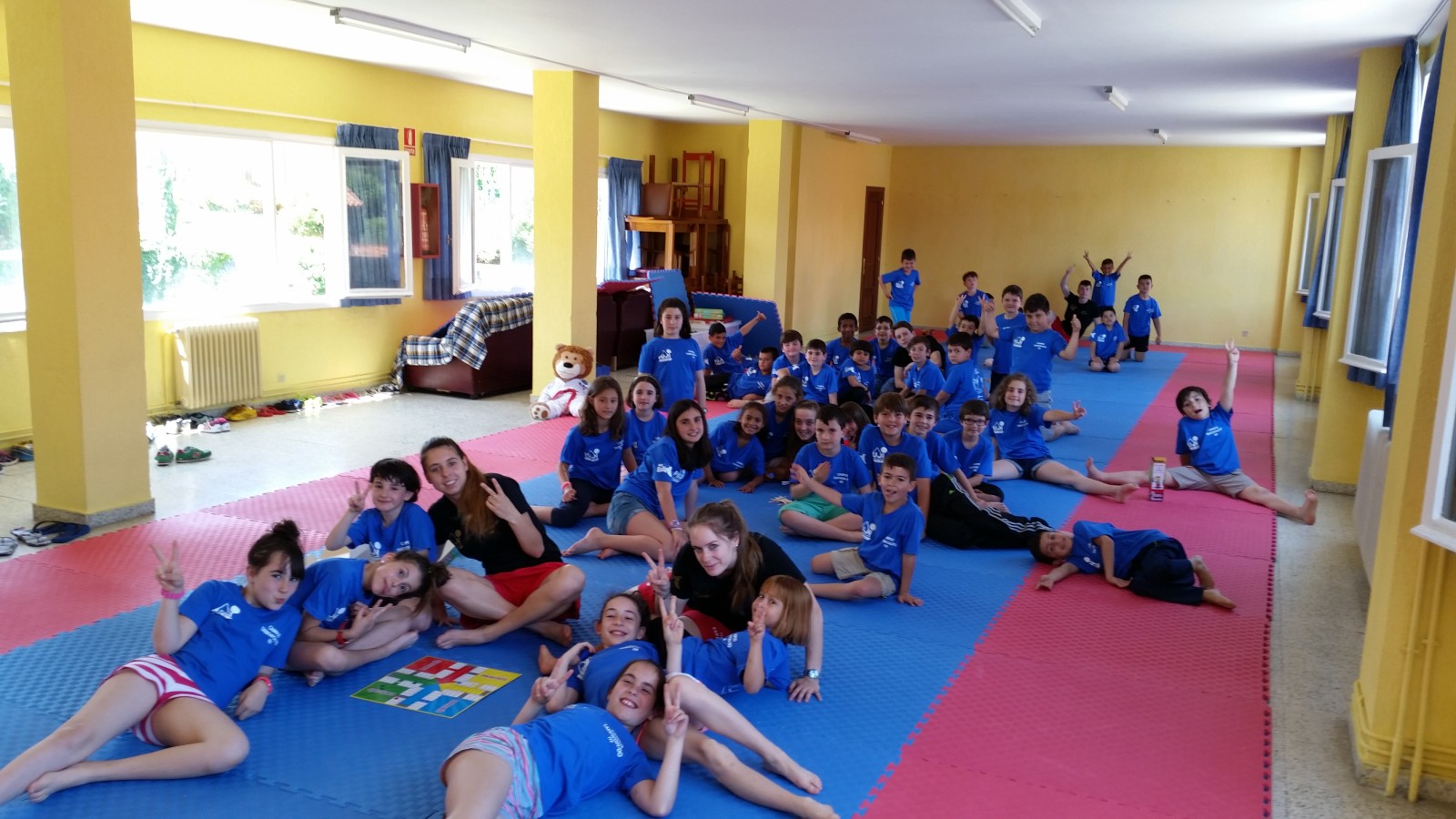 Campus 2015 (12).jpg
